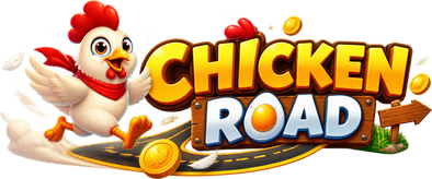 Chicken Road